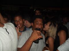 Tayrone Cigano